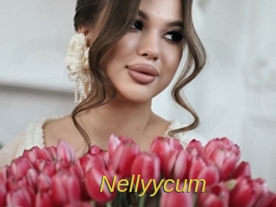 Nellyycum