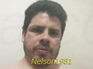 Nelson1981
