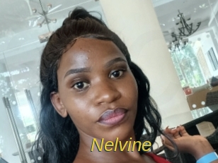Nelvine
