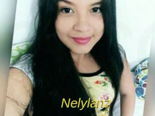 Nelylanz