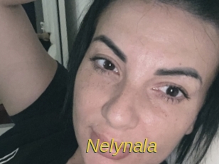 Nelynala