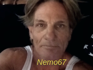 Nemo67