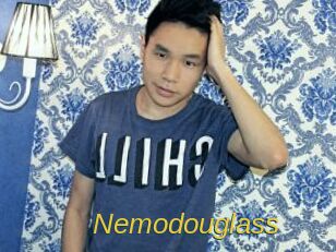 Nemodouglass