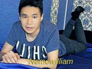 Nemowilliam