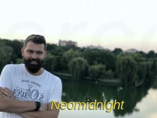 Neomidnight