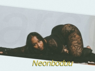neonboduu Archive DVD ORG
