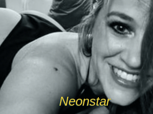 Neonstar