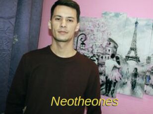 Neotheones
