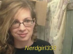 Nerdgirl333