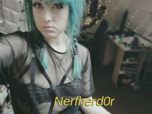 Nerfherd0r