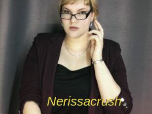 Nerissacrush