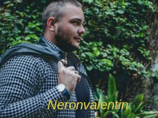 Neronvalentin