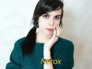 Nerox