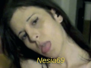 Nesia69