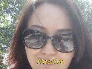 Nesilive