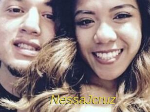 NessaJcruz
