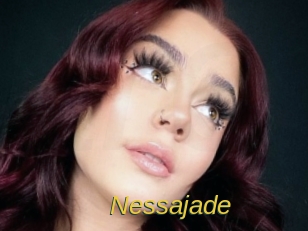 Nessajade