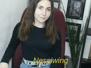 Nessiwing