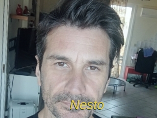 Nesto