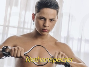 Nethanspecter