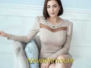 Nevaehmoore