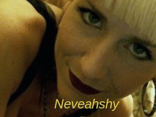 Neveahshy