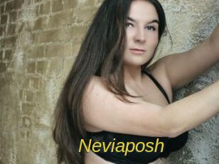 Neviaposh