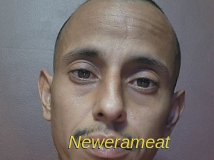 newerameat Archive DVD ORG