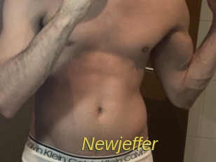 Newjeffer