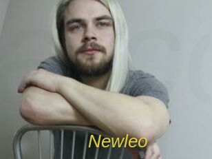 Newleo