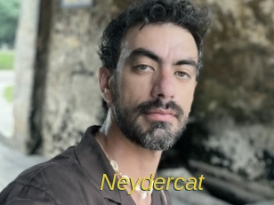 Neydercat