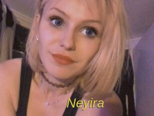 Neyira