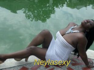 Neylasexy