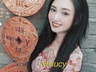 Nhilucy