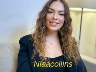 Niaacollins
