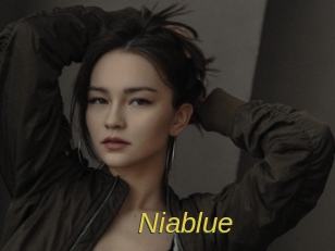 Niablue