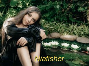 Niafisher