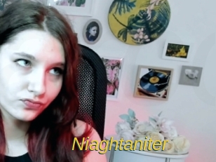 Niaghtaniter
