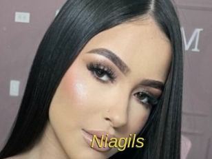 niagils Archive DVD ORG