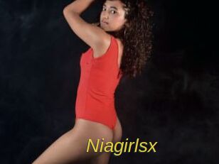 Niagirlsx