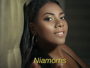 Niamorris