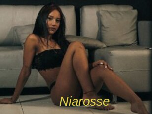Niarosse