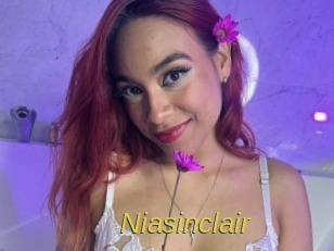 Niasinclair