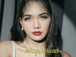 Nicavinluan
