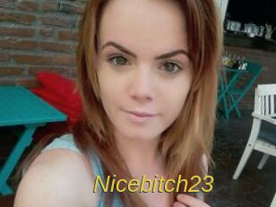 Nicebitch23