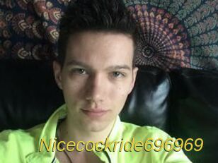 Nicecockride696969