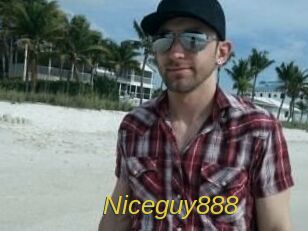 Niceguy888