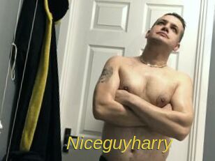 Niceguyharry