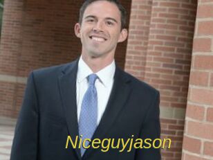 Niceguyjason