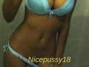 Nicepussy18